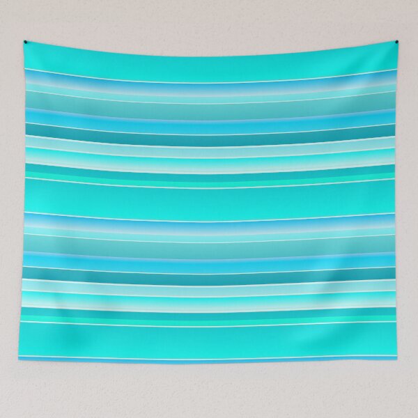 Item preview, January color palette | January color combination designed and sold by lausn.