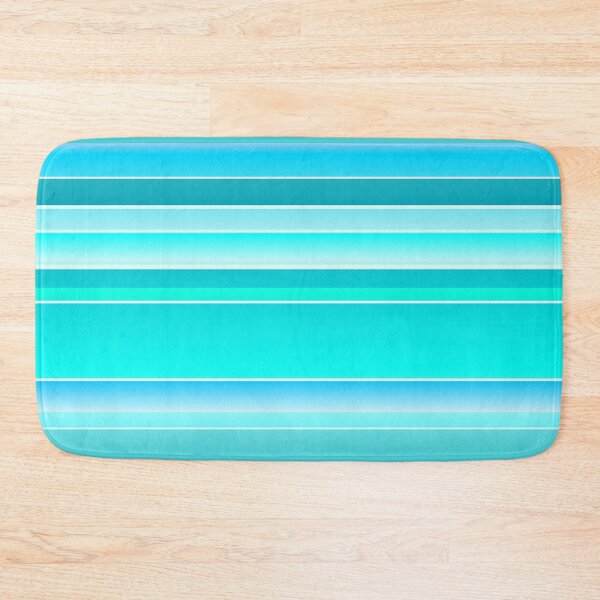 Item preview, January color palette | January color combination designed and sold by lausn.