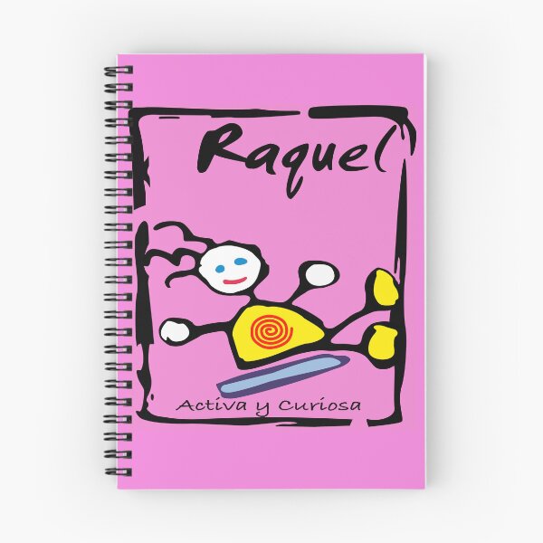 Item preview, Raquel  designed and sold by JoeyPS.