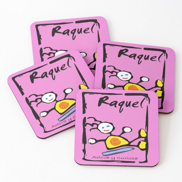 Item preview, Raquel  designed and sold by JoeyPS.