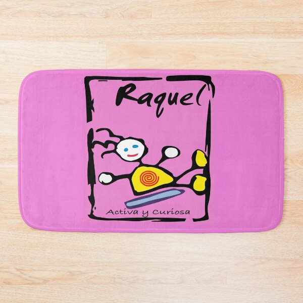 Item preview, Raquel  designed and sold by JoeyPS.