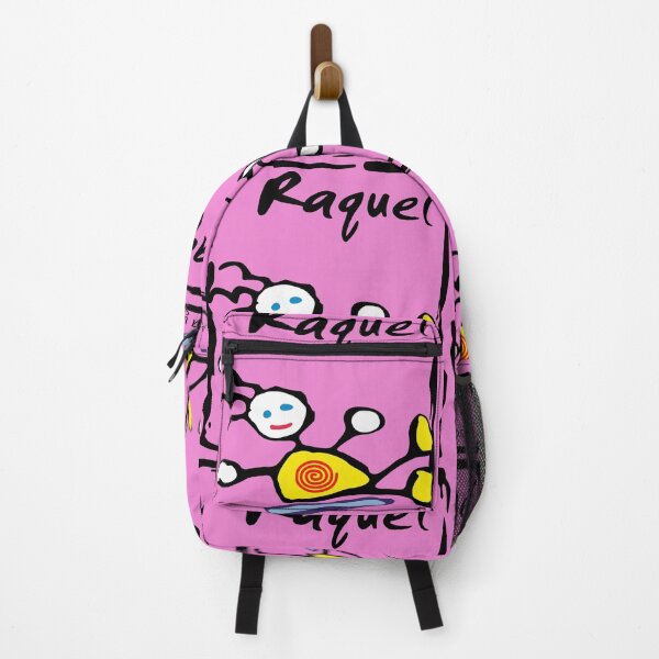 Item preview, Raquel designed and sold by JoeyPS.