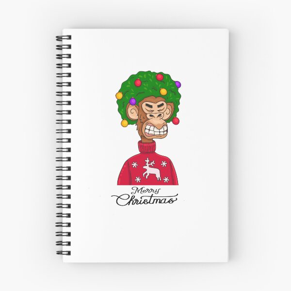 Item preview, proud nft screenshotter,xmas designed and sold by SeniorPrint99.