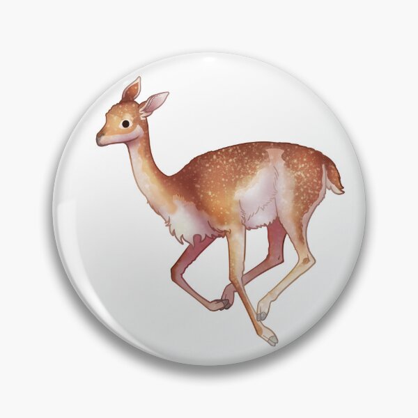 Item preview, Cozy Vicuña designed and sold by Phoenix of Starlight.