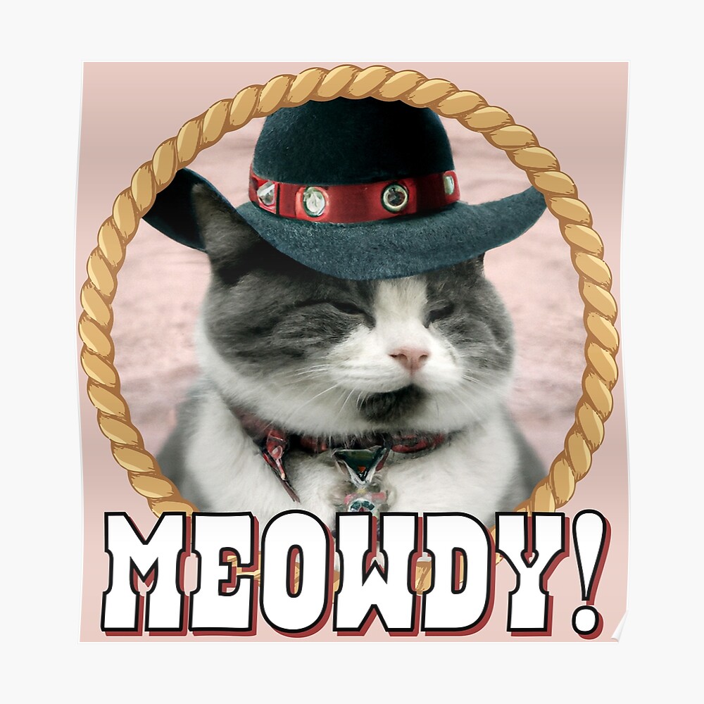 Hello Kitty Archives - Western Meowdy