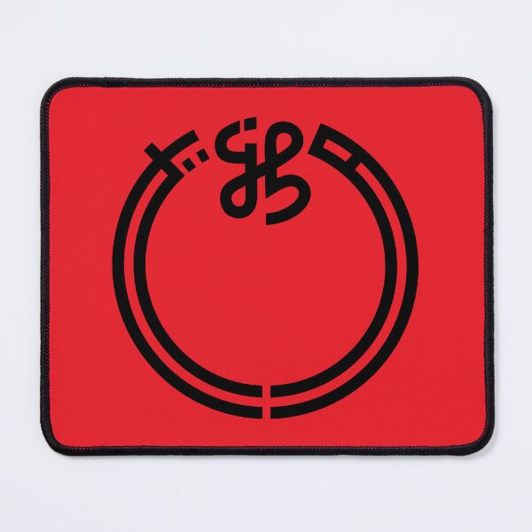 Item preview, NIIGATA PREFECTURE Flag Gifts, Masks, Stickers & Products (GF) designed and sold by mpodger.