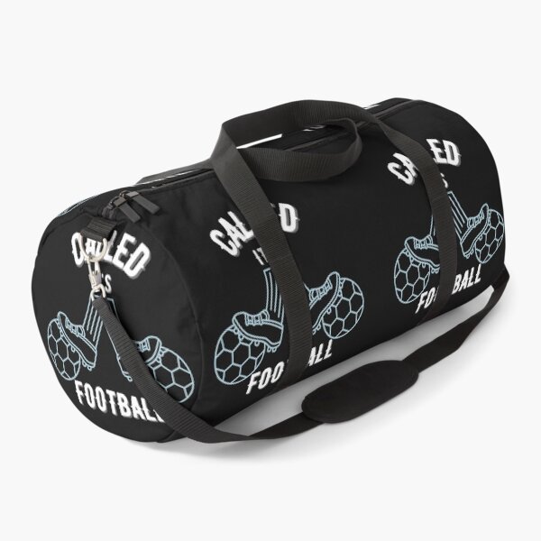 Item preview, Copy of It's Called Football designed and sold by NikkosDesigns.