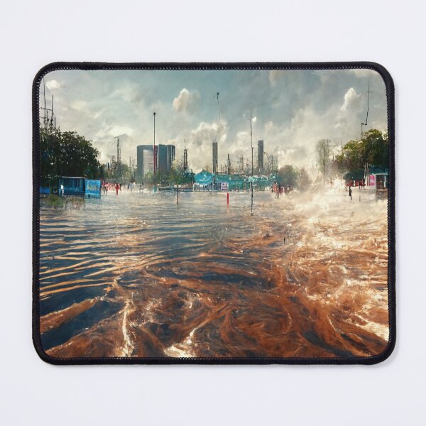 Item preview, Planet Warz - City of F - Street Water "Planet Sportzone 03" designed and sold by Brazz Official.