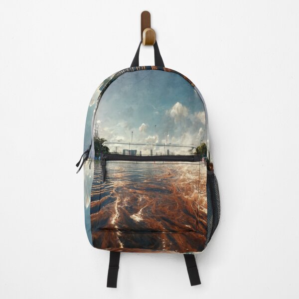 Item preview, Planet Warz - City of F - Street Water "Planet Sportzone 03" designed and sold by Brazz Official.