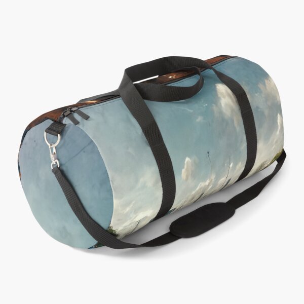 Item preview, Planet Warz - City of F - Street Water "Planet Sportzone 03" designed and sold by Brazz Official.