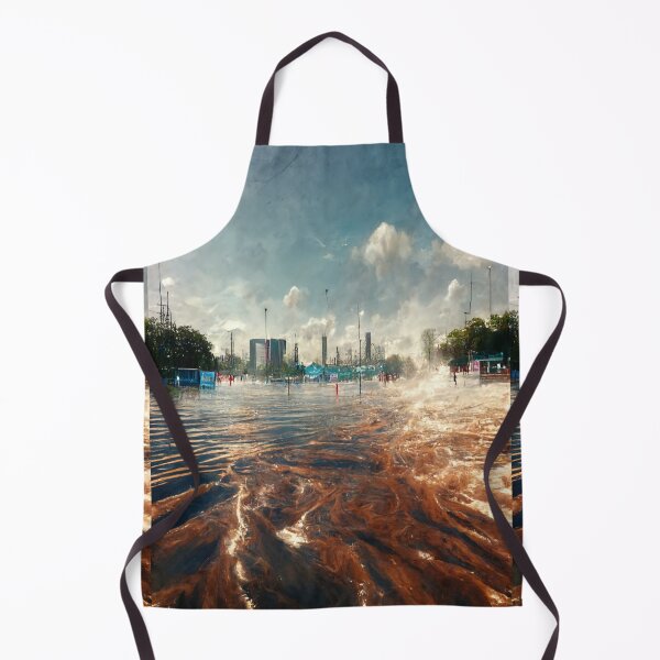 Item preview, Planet Warz - City of F - Street Water "Planet Sportzone 03" designed and sold by Brazz Official.
