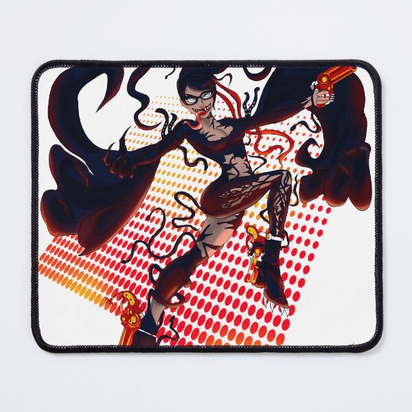 Item preview, Venometta designed and sold by Michael Ferraro.