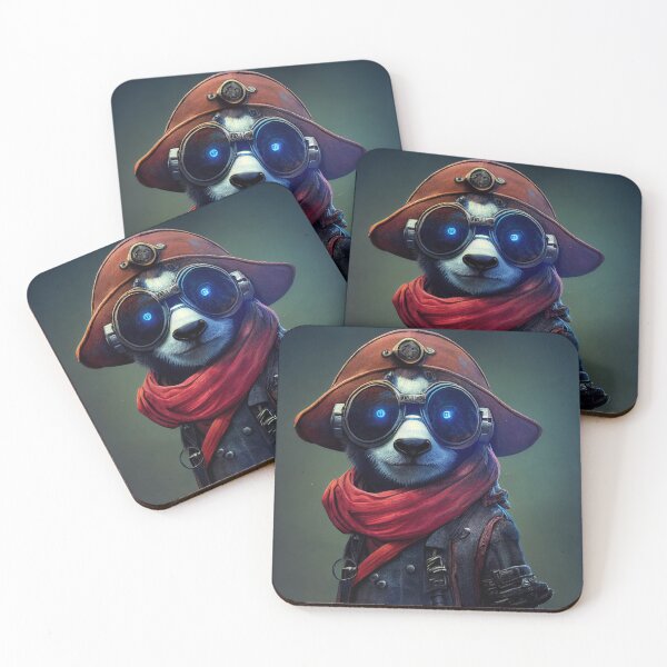 Item preview, Editar designed and sold by MimozaStudio.