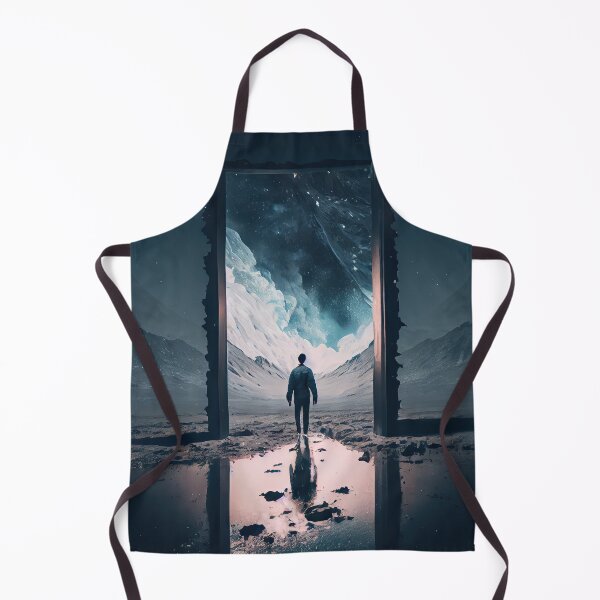Item preview, The Carpathian Portal designed and sold by OccultDreams.