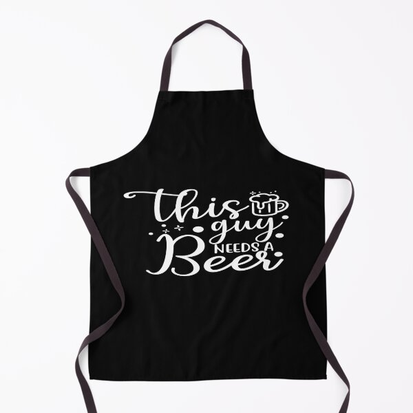 Item preview, This gay needs a beer designed and sold by phassystore.