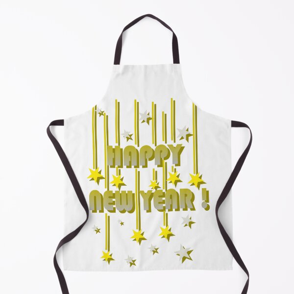 Item preview, Happy New Year !! designed and sold by Logan81.