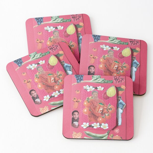 Item preview, Farmer's Market  designed and sold by Marie Van Schie.