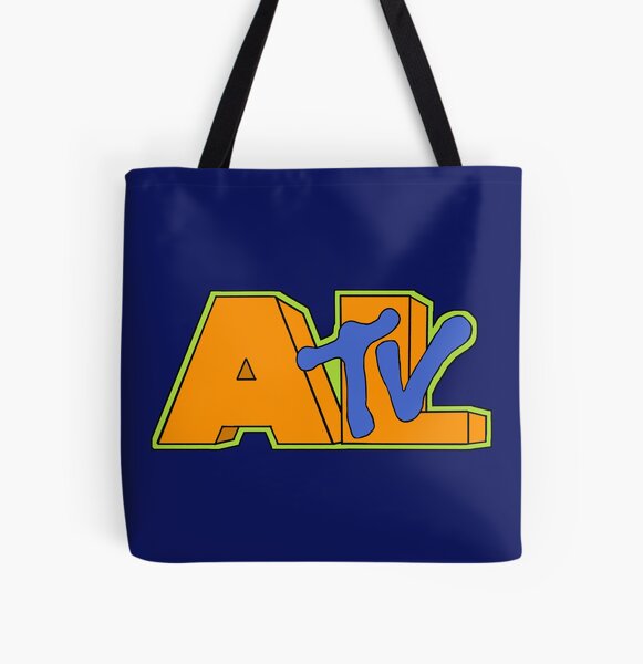 League of Legends Tote Bag by Camorrista