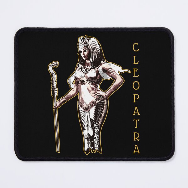 Item preview, Cleopatra designed and sold by historeetees1.