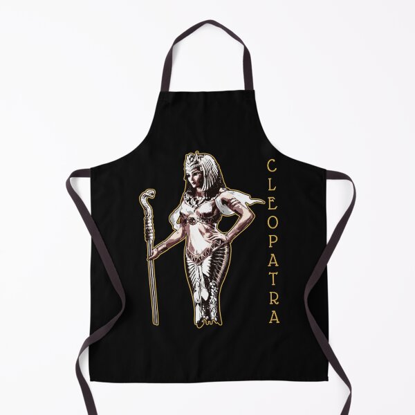 Item preview, Cleopatra designed and sold by historeetees1.