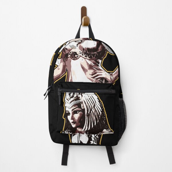 Item preview, Cleopatra designed and sold by historeetees1.