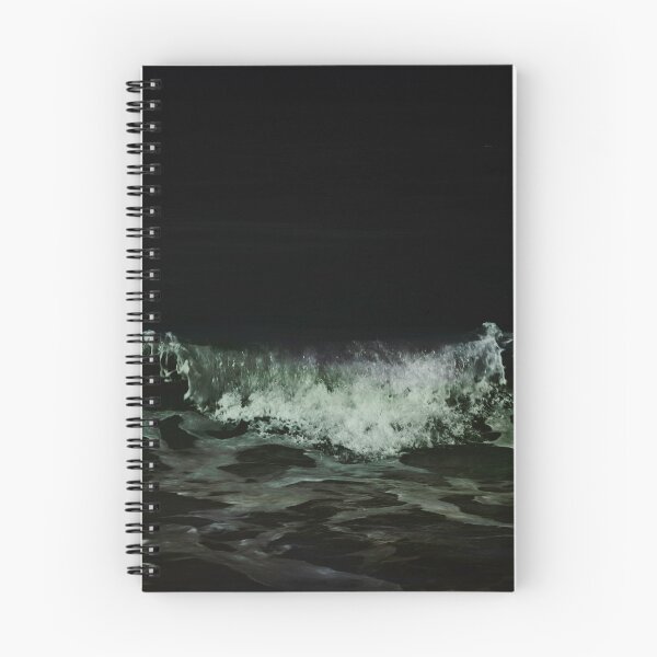 Aperçu de l'œuvre La mer noire créée et vendue par Patrick Reinquin.