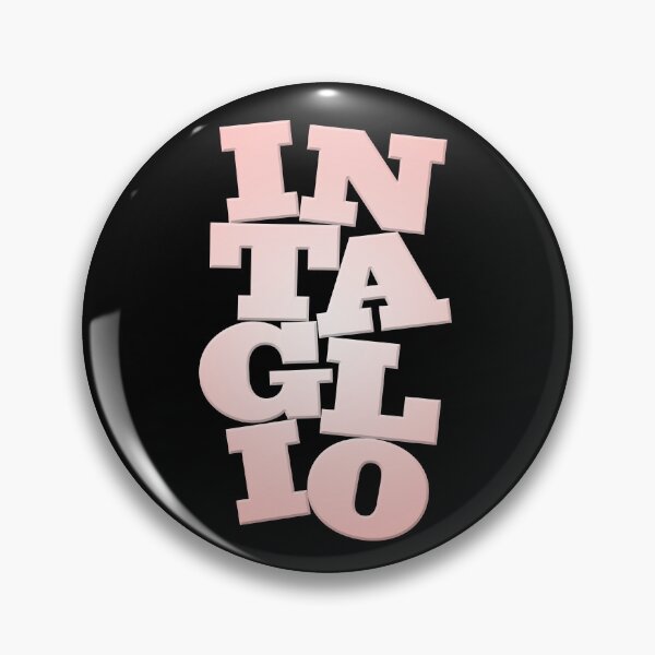 Item preview, Intaglio v.3 designed and sold by x1brett.