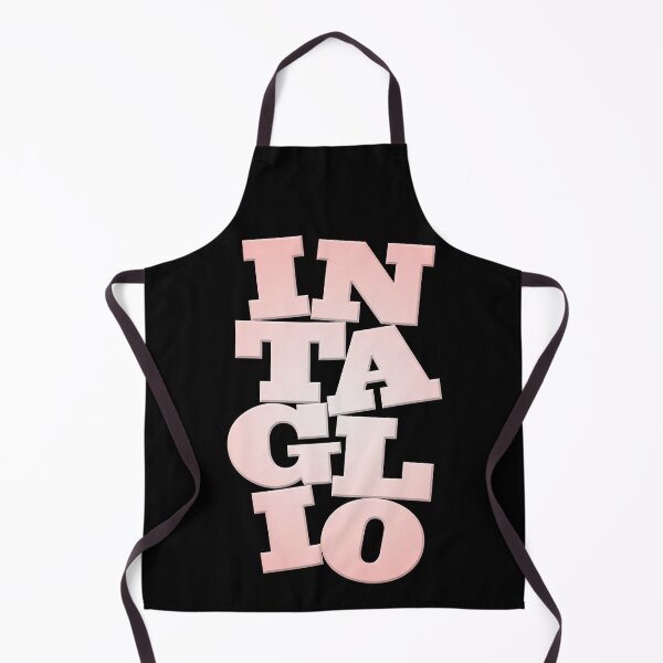 Item preview, Intaglio v.3 designed and sold by x1brett.