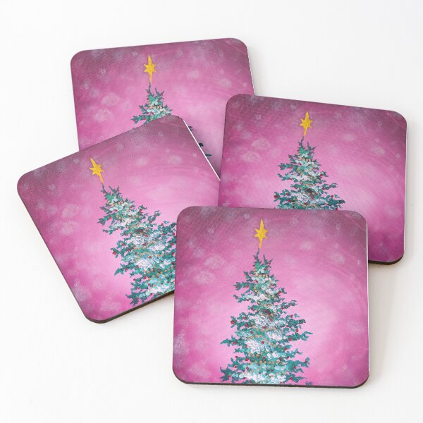 Item preview, Christmas tree designed and sold by Griffinfire.