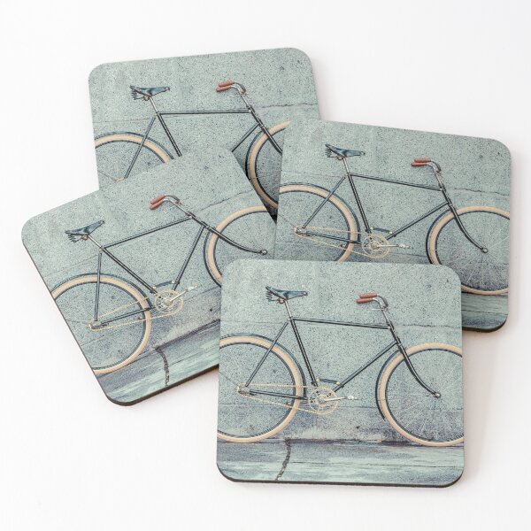 Item preview, Original vintage men's bike - 1933 designed and sold by Dennius.