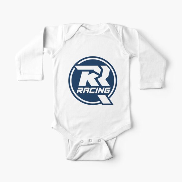 Husqvarna store baby clothes