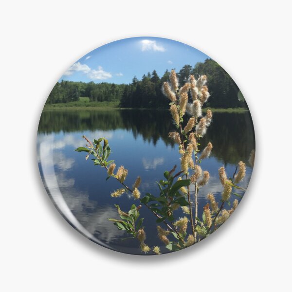 Item preview, Reflection designed and sold by JDG Art & Design.