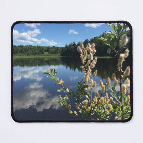 Item preview, Reflection designed and sold by JDG Art & Design.