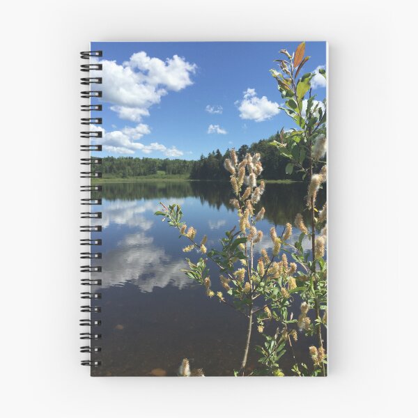 Item preview, Reflection designed and sold by JDG Art & Design.