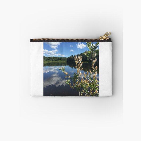 Item preview, Reflection designed and sold by JDG Art & Design.