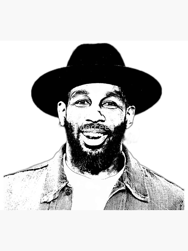 "New Stephen Twitch Boss Rip Ellen Show" Art Print for Sale by Mercees