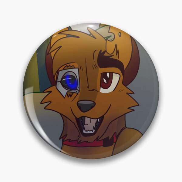 Item preview, All Lone Ones 10-Year Anniversary designed and sold by Skylacine.