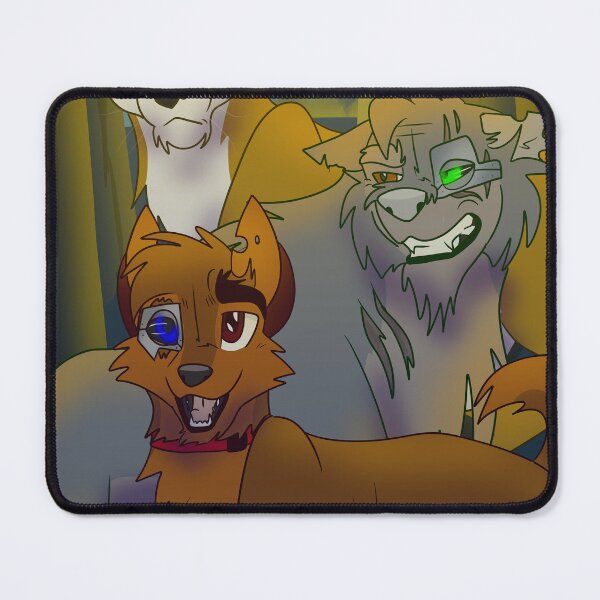 Item preview, All Lone Ones 10-Year Anniversary designed and sold by Skylacine.