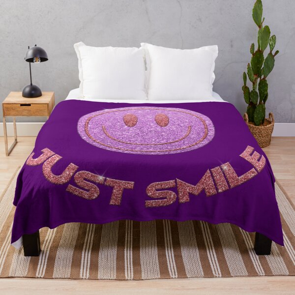Item preview, Smiley Face designed and sold by millsyb.