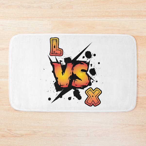 Item preview, Imagination Run Wild (L vs S factor)  designed and sold by BRIAN  PIERRE-ALEXANDER.