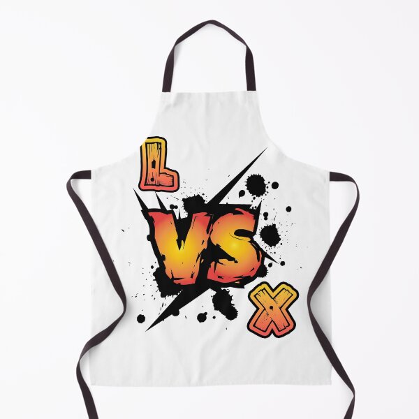 Item preview, Imagination Run Wild (L vs S factor)  designed and sold by BRIAN  PIERRE-ALEXANDER.