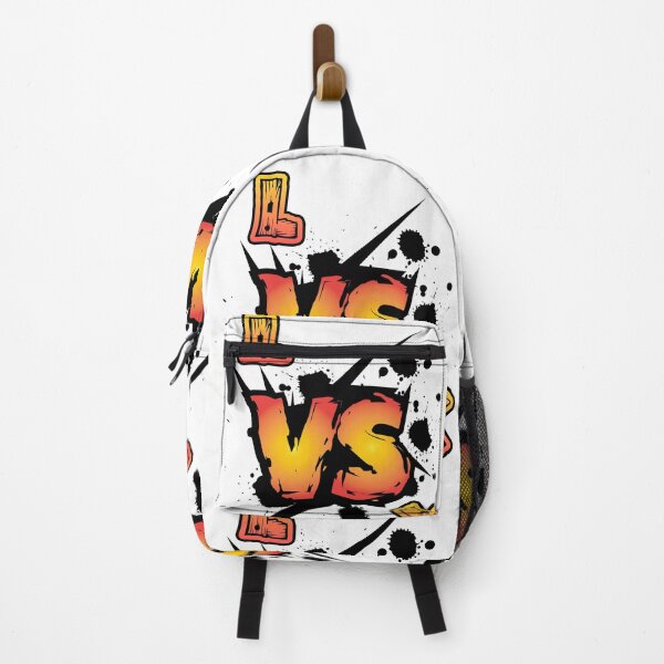 Item preview, Imagination Run Wild (L vs S factor)  designed and sold by BRIAN  PIERRE-ALEXANDER.
