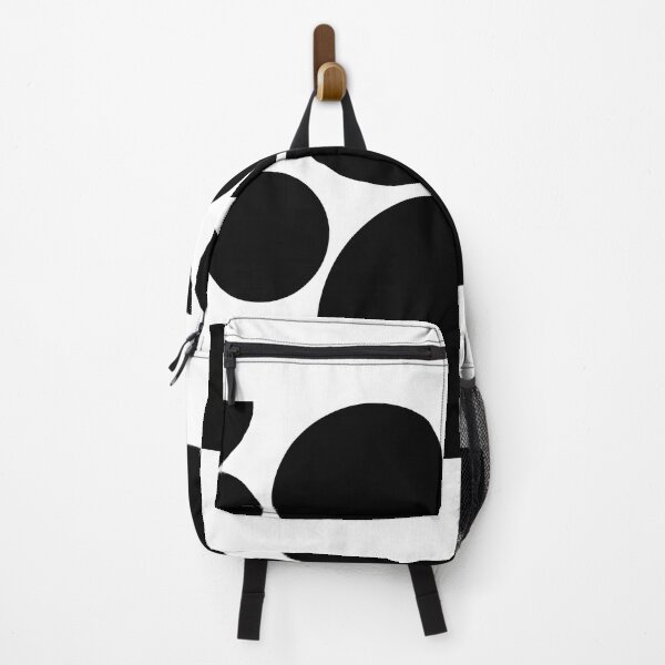 Item preview, the dots designed and sold by Buy The Way.