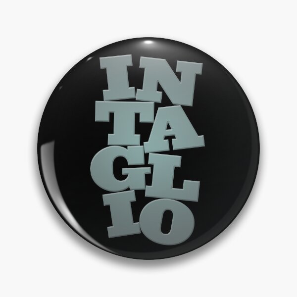 Item preview, Intaglio v.4 designed and sold by x1brett.