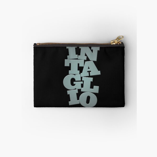 Item preview, Intaglio v.4 designed and sold by x1brett.