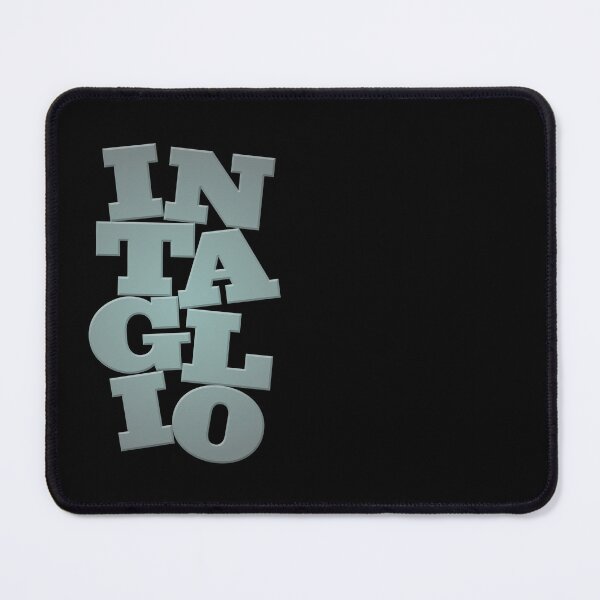 Item preview, Intaglio v.4 designed and sold by x1brett.