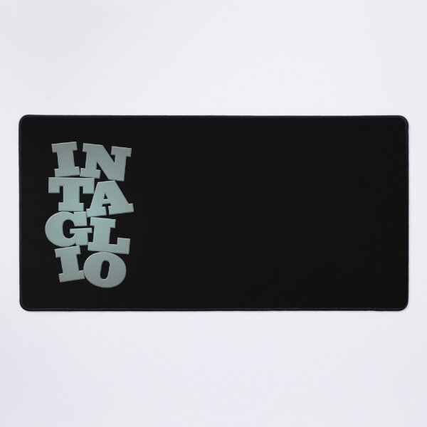Item preview, Intaglio v.4 designed and sold by x1brett.