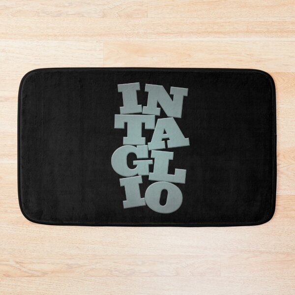 Item preview, Intaglio v.4 designed and sold by x1brett.