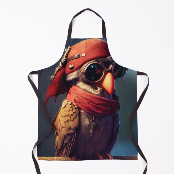 Item preview, Editar designed and sold by MimozaStudio.