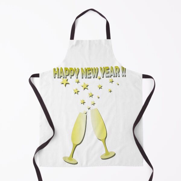 Item preview, NEW YEAR ! designed and sold by Logan81.